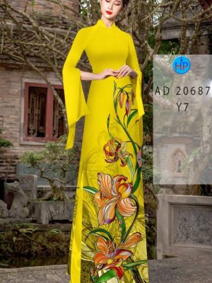 1622097588 713 vai ao dai (2)